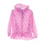 Master Jaknica dječija ženska Karner 8376 | Eponuda.ba