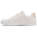 Hummel muške patike COURT LINE, Bele | Eponuda.com