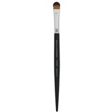 OMNIA® Professional - BOM 210 | Eponuda.ba