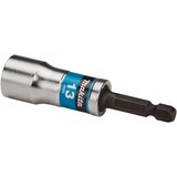 Makita magnetni torzioni ključ sa zglobom 13mm hex za matice i ok vijke E-03492 | ePonuda.com