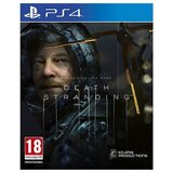 Sony PS4 Death Stranding | ePonuda.com
