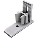 Schletter Solar na strešna kljuka Rapid2+Pro SML 119026-102, (21288015) | Shoptok.si