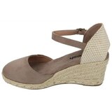 Refresh - Smeđa | shoptok.hr