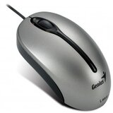  MIŠ Genius Traveler USB | Eponuda.ba