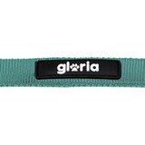 Povodac za pse Gloria Turkizno S | shoptok.hr