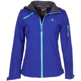 Peak Mountain Jakne Blouson de ski fille GASOFTIBI Modra | Shoptok.si
