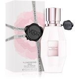 Viktor & Rolf Flowerbomb Dew parfemska voda za žene 30 ml | shoptok.hr