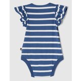 GAP Baby Patterned Bodysuit - Girls | Eponuda.ba