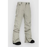 Horsefeathers Diane Hlace lunar | Shoptok.si