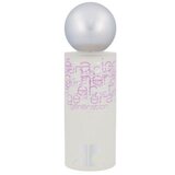 André Courrèges Generation Eau De Toilette 100 ml (woman) | shoptok.hr
