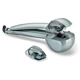 Babyliss avtomatski kodralnik las C1800E | Shoptok.si