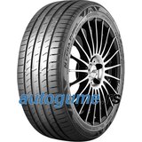 Nexen N Fera Primus+ 195/55 R16 91V XL 4PR u