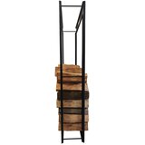  Stalak za drva XL | shoptok.hr