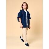 Sinsay košulja 232EA-59X | shoptok.hr