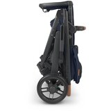 Uppababy ogrodje s sedežno enoto Cruz V2 noa | Shoptok.si