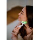 Beautifly LumaLift Pro LED-masažna naprava za obraz in vrat 1 kos | Shoptok.si