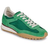 Hoff BRIDGE MKII GREEN Zelena | shoptok.hr
