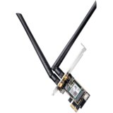 Cudy "AX3000 Wi-Fi 6 PCI Express Adapter" Cijene