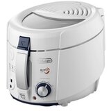 DeLonghi Friteza DeLonghi F 38436 Bijela 1800 W 1 5 L 1800 W Cijene