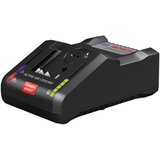 Bosch punjač GAL 18V-160 C + GCY 30-4 Professional 1600A019S6 Cene