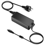 HP 65W USB-C LC Power Adapter Cijene