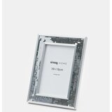 Sinsay Okvir za slike | shoptok.hr