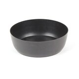 Womax Posuda za gips 52x152x120mm Cene