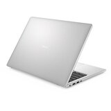 Dell pro 14 essential PV14255 silver (fhd+ ips 300nits, ryzen ai 7 350, 16GB, 1TB ssd, backlit, win 11 pro) | Eponuda.com