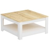 Livetastic klubska miza athena | Shoptok.si