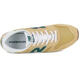 New Balance 373 Bež | shoptok.hr