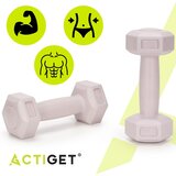  ACT0155 TEGOVE 2 X 0,5 KG | shoptok.hr