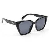 Kyoto-3 Cat-Eye naočare | ePonuda.com