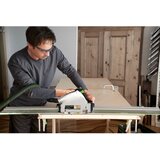 Festool Kreissägeblatt HW 160x2,2x20 W48 | Shoptok.si