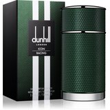 Dunhill icon Racing parfemska voda 100 ml za muškarce | shoptok.hr