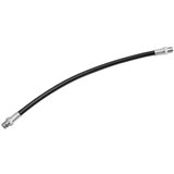 Crevo za dekalamit mazalicu 8x300mm