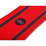 Hudora LONGBOARD skateboard CruiseStar | shoptok.hr