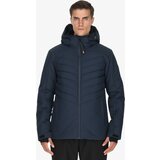 Ellesse Jakna Cipriano | Eponuda.com