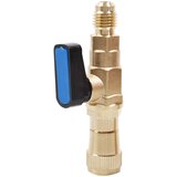 INF Medeninasti varnostni ventil klimatske naprave R22 Blue, (21296249) | Shoptok.si