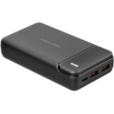  Kruger&Matz 20000 mAh Li-pol PowerBank s QC i PD funkcijom Cijene
