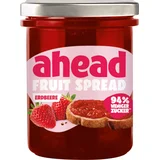 Fruit Spread voćni namaz - jagoda - 200 g