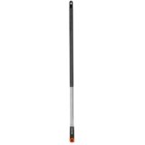 Gardena combisystem aluminijska drška za combisystem (78 cm) | shoptok.hr