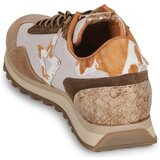 Cetti C-1259-SRA-INV26-ANTE-NILON-DESSERT Smeđa | shoptok.hr