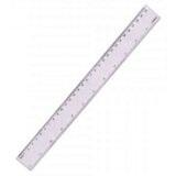 PRC Lenjir 30cm | ePonuda.com