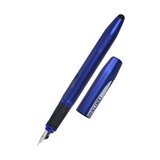on line Nalivpero Switch, Bright Blue | shoptok.hr