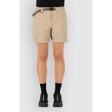 Mons Royale Escapade Kratke hlace birch Cene