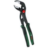 Bosch Klešta papagaj HOBI 1600A032V9, 250mm, 46mm | Eponuda.com