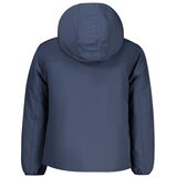 North Sails Dječja plava jakna | shoptok.hr