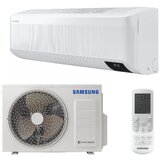 Samsung Deluxe AC035TNXDKG/EU-AC035RXADKG/EU 3.5kW Windfree klima - | Shoptok.si