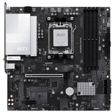 MSI Realtek ALC897 Codec PRO B840M-P WIFI6E matična ploča | Eponuda.com