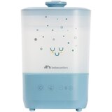 Bebe Confort ovlaživač zraka Comforting Cool Mist Humidifier | shoptok.hr